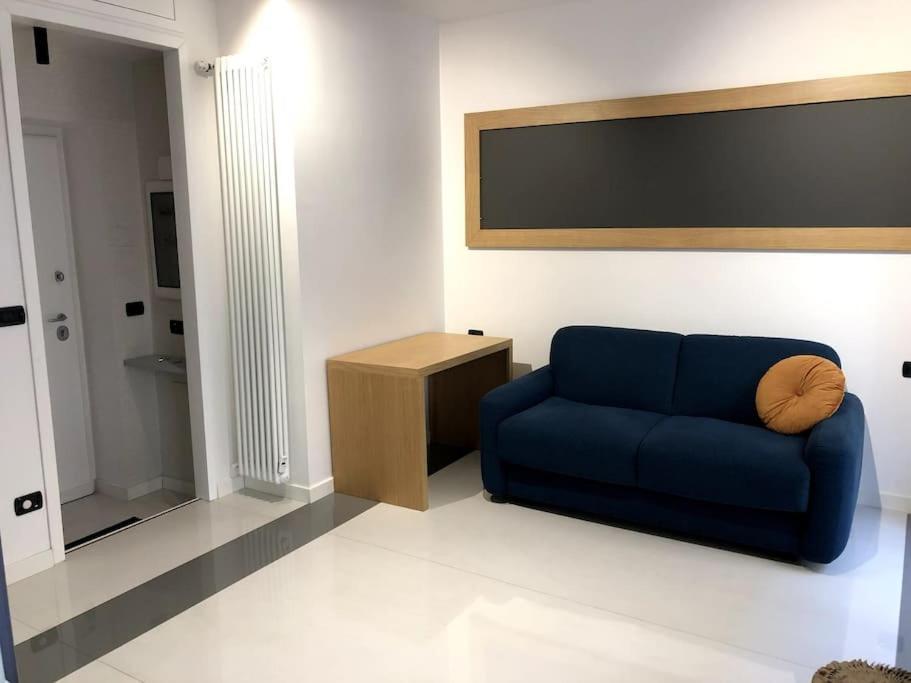 New Vite Apartment Рим Екстер'єр фото