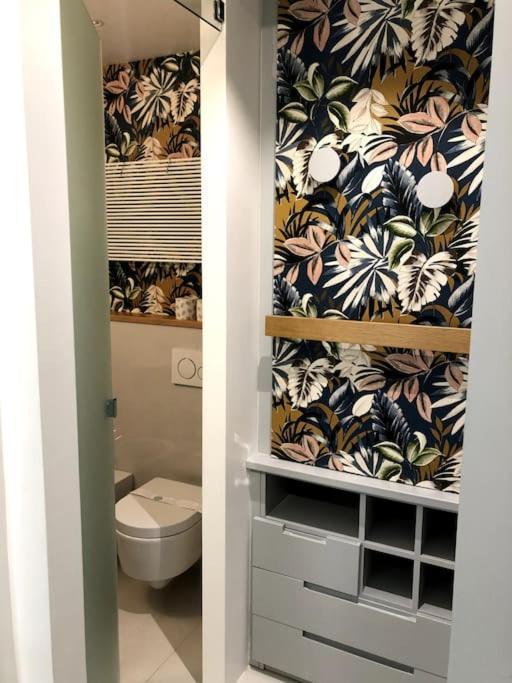 New Vite Apartment Рим Екстер'єр фото