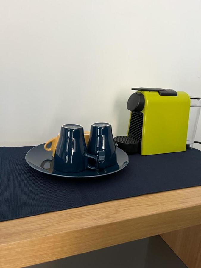 New Vite Apartment Рим Екстер'єр фото